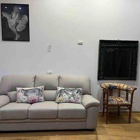 Appartamento Firenze Parterre Piazza Liberta 외부 사진