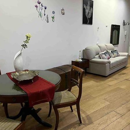 Appartamento Firenze Parterre Piazza Liberta 외부 사진