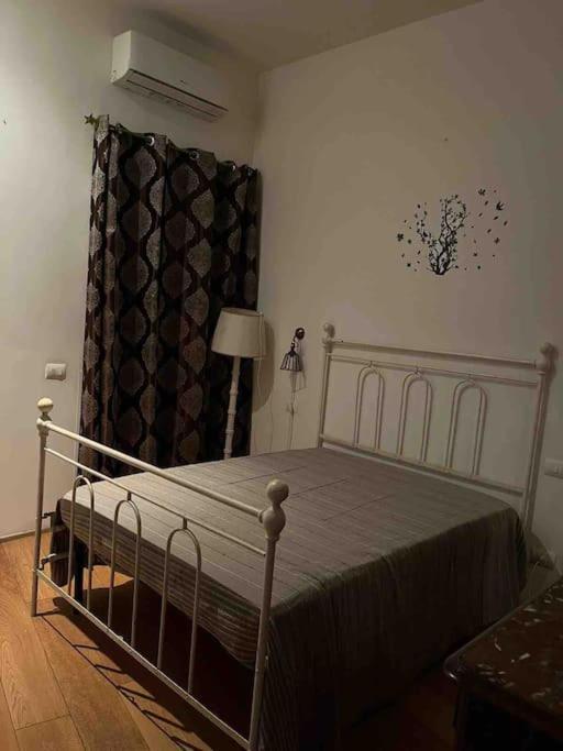 Appartamento Firenze Parterre Piazza Liberta 외부 사진